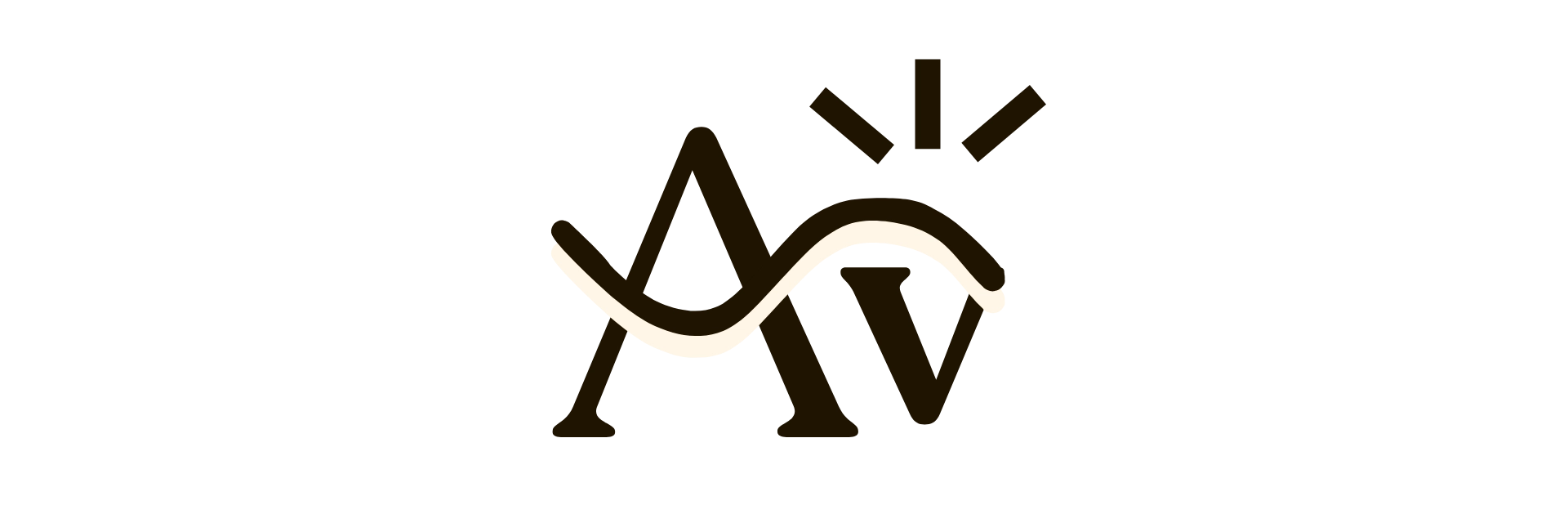 AlbaVera Origen