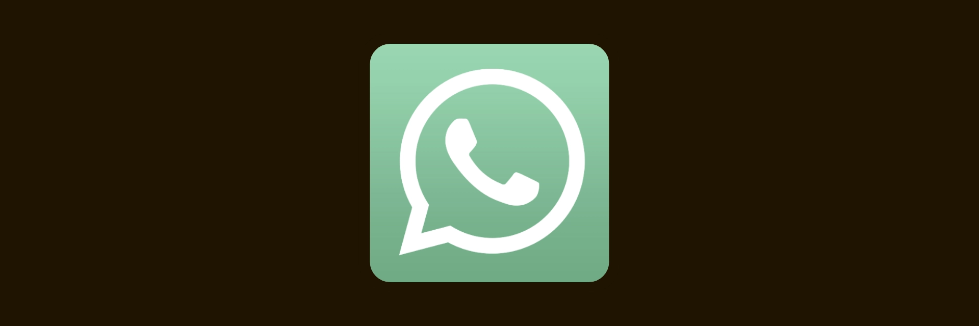 WhatsApp